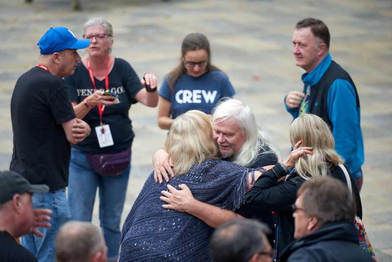 pendragon_exeter_02_AAA_5403