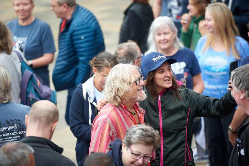 pendragon_exeter_02_AAA_5404