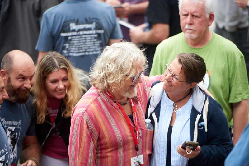 pendragon_exeter_02_AAA_5406