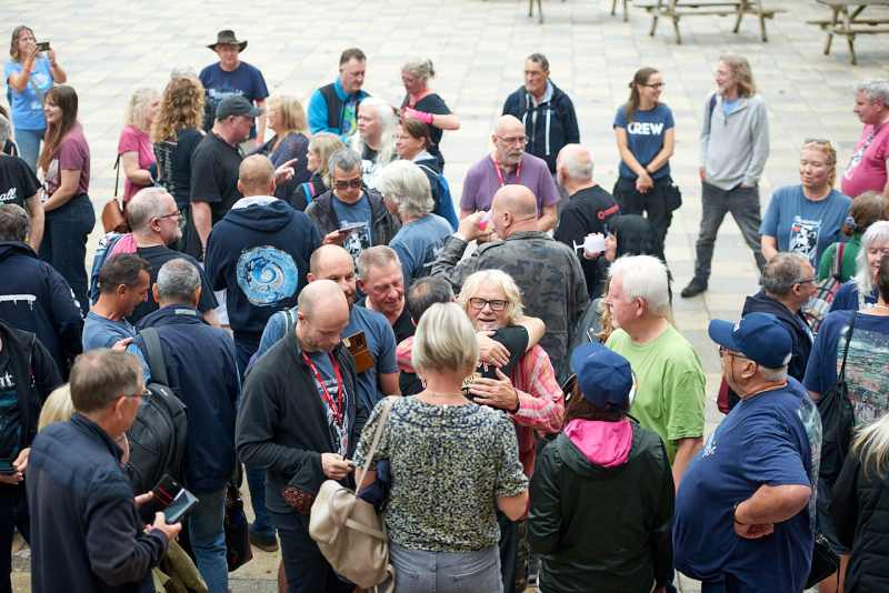 pendragon_exeter_02_AAA_5407