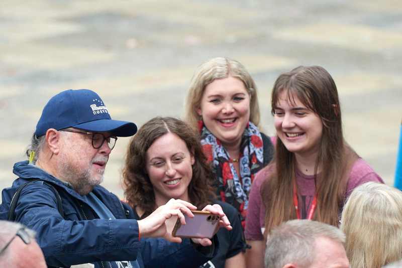pendragon_exeter_02_AAA_5413