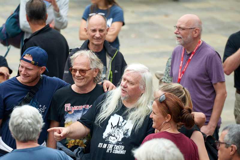 pendragon_exeter_02_AAA_5419