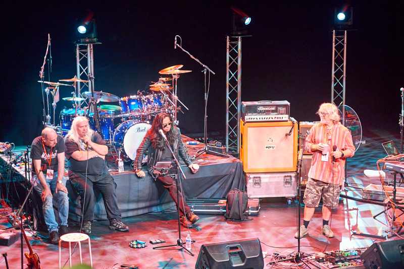 pendragon_exeter_02_AAA_5428