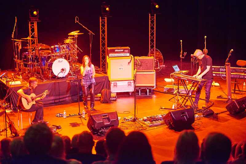 pendragon_exeter_02_AAA_5431
