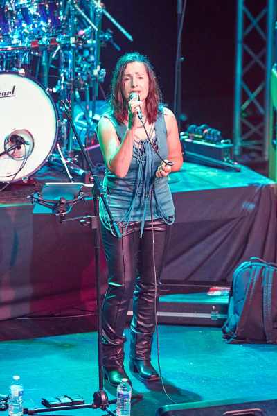 pendragon_exeter_02_AAA_5434