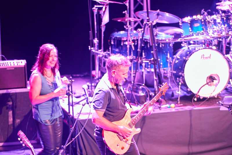pendragon_exeter_02_AAA_5444
