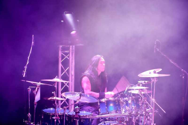pendragon_exeter_02_AAA_5469