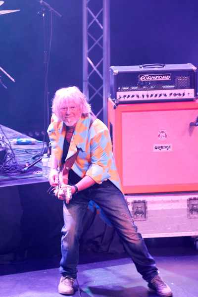 pendragon_exeter_02_AAA_5470