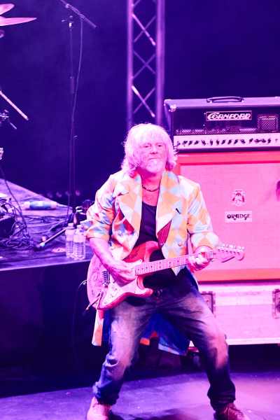 pendragon_exeter_02_AAA_5471