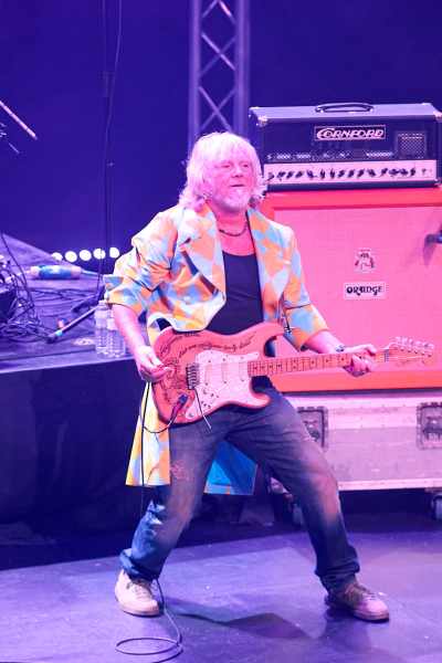 pendragon_exeter_02_AAA_5472