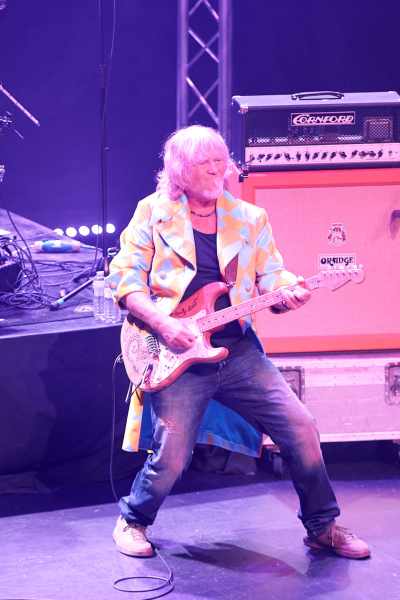 pendragon_exeter_02_AAA_5473