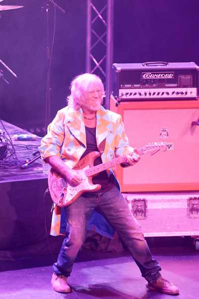 pendragon_exeter_02_AAA_5474