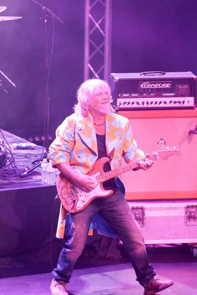 pendragon_exeter_02_AAA_5475