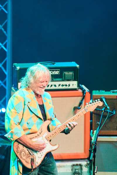 pendragon_exeter_02_AAA_5487