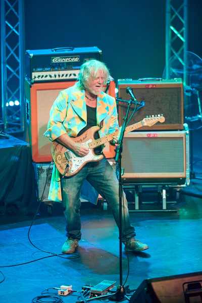 pendragon_exeter_02_AAA_5493