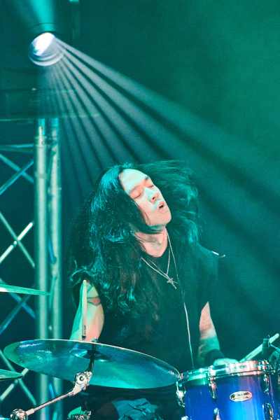 pendragon_exeter_02_AAA_5506
