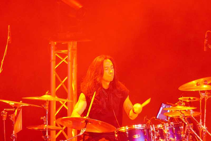 pendragon_exeter_02_AAA_5515