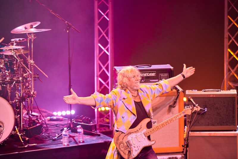 pendragon_exeter_02_AAA_5518