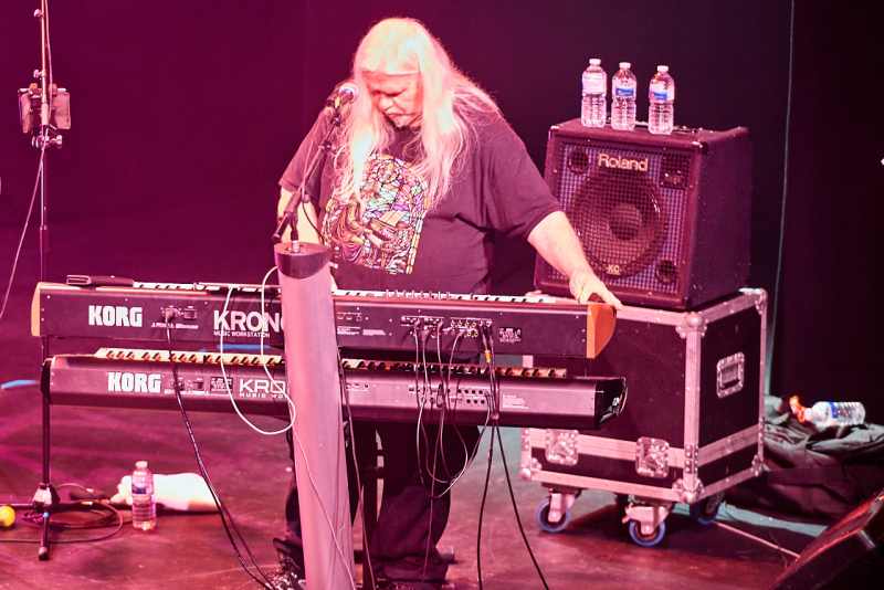 pendragon_exeter_02_AAA_5532