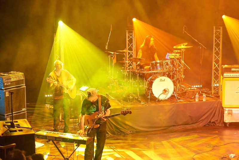 pendragon_exeter_02_AAA_5541