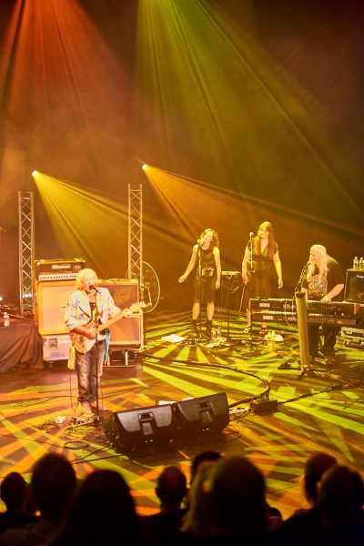 pendragon_exeter_02_AAA_5544