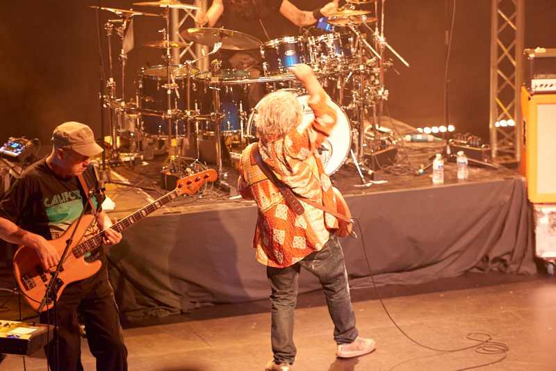 pendragon_exeter_02_AAA_5565