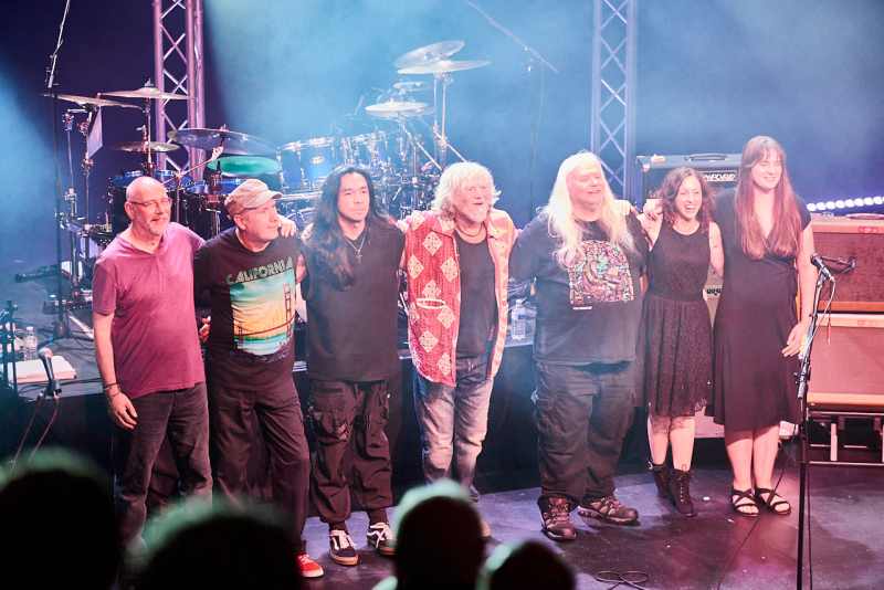 pendragon_exeter_02_AAA_5575