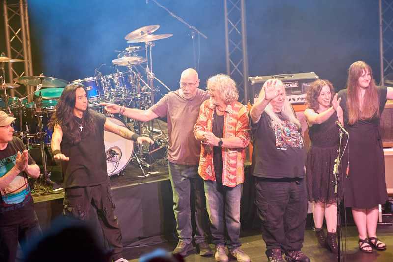 pendragon_exeter_02_AAA_5588