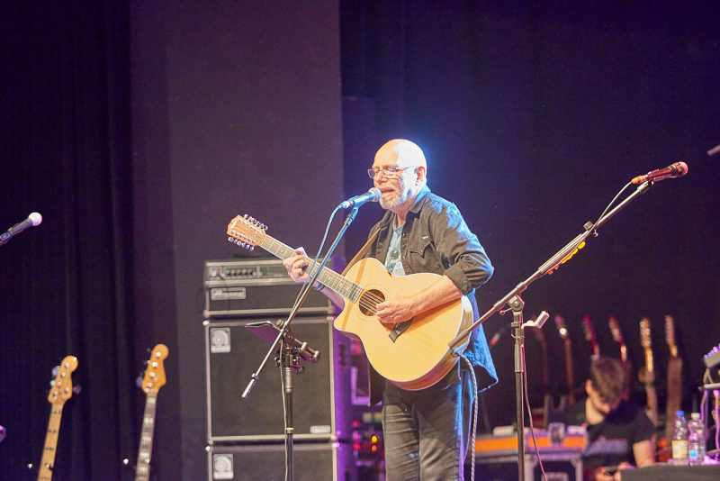 pendragon_band_ramstein_AAA_5594