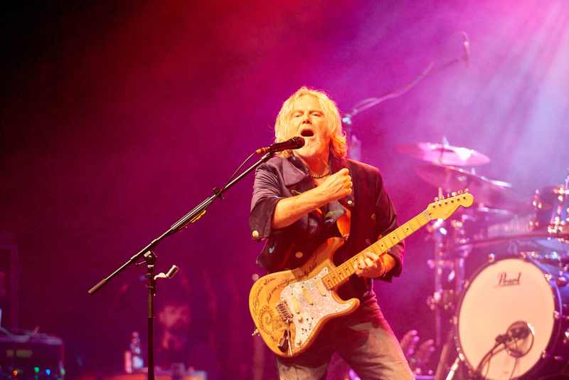 pendragon_band_ramstein_AAA_5608