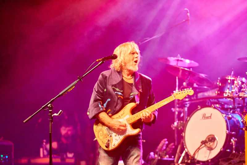 pendragon_band_ramstein_AAA_5613