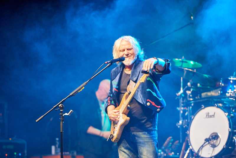 pendragon_band_ramstein_AAA_5627