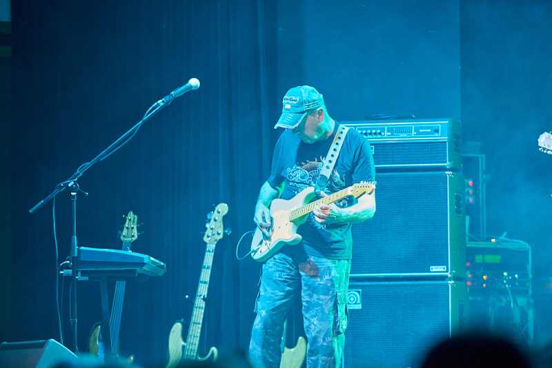 pendragon_band_ramstein_AAA_5630