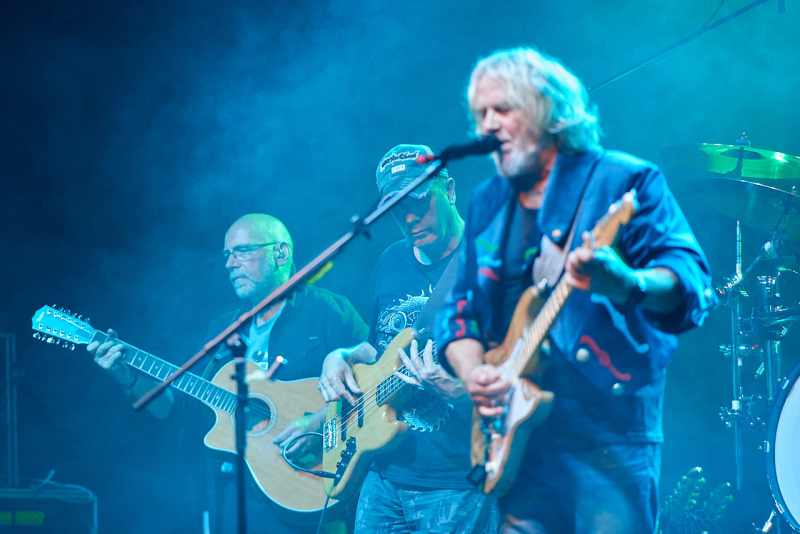 pendragon_band_ramstein_AAA_5637