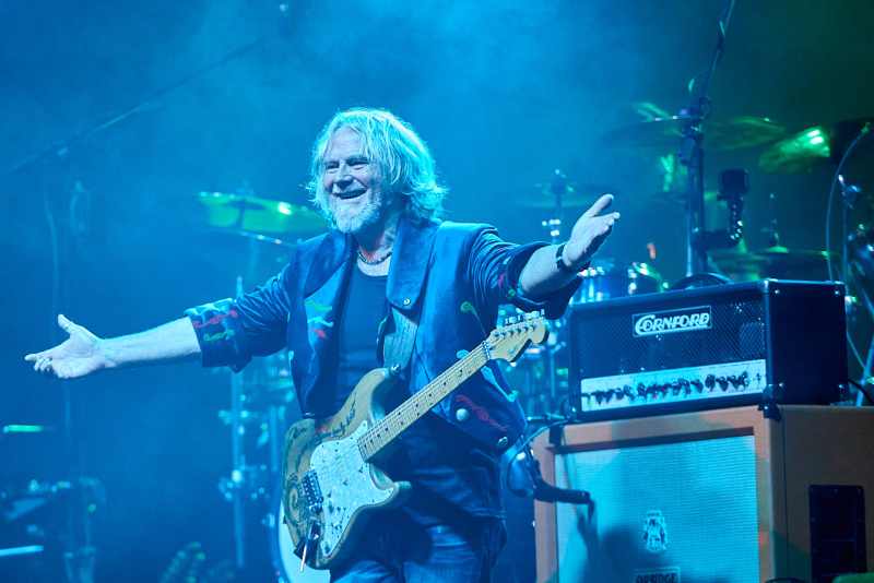 pendragon_band_ramstein_AAA_5644