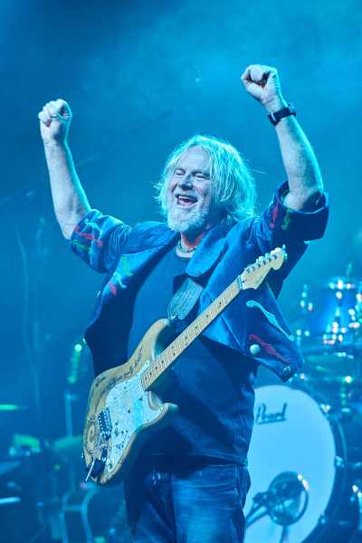 pendragon_band_ramstein_AAA_5648