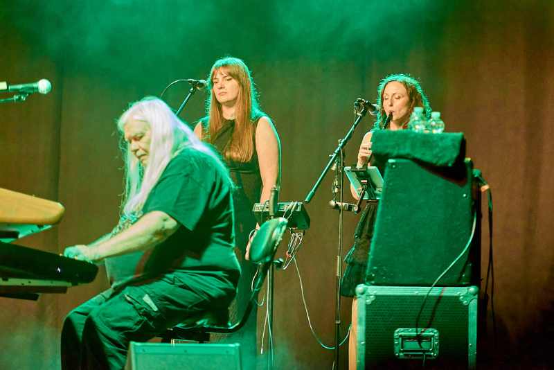 pendragon_band_ramstein_AAA_5655