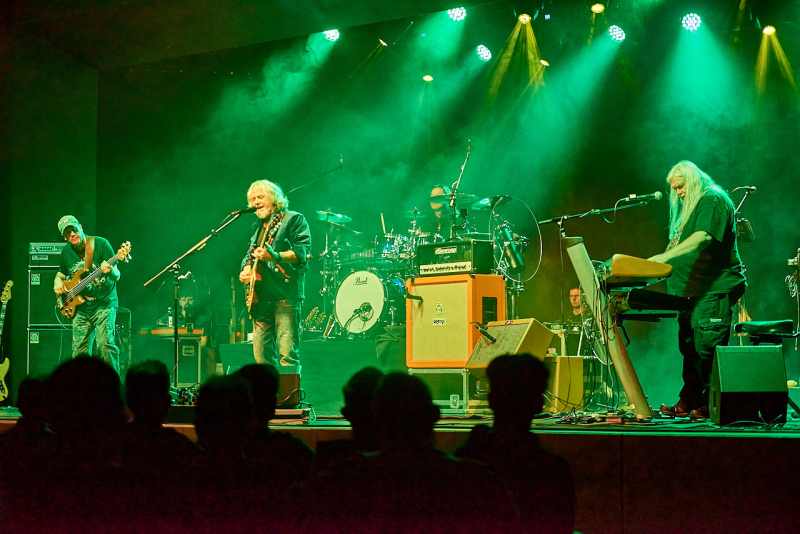 pendragon_band_ramstein_AAA_5656