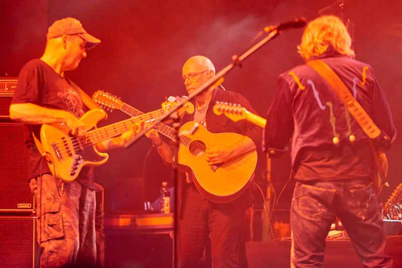 pendragon_band_ramstein_AAA_5664