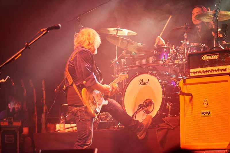 pendragon_band_ramstein_AAA_5668