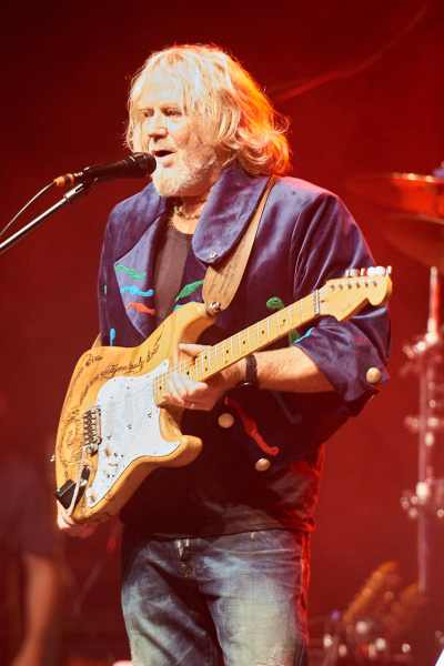 pendragon_band_ramstein_AAA_5681