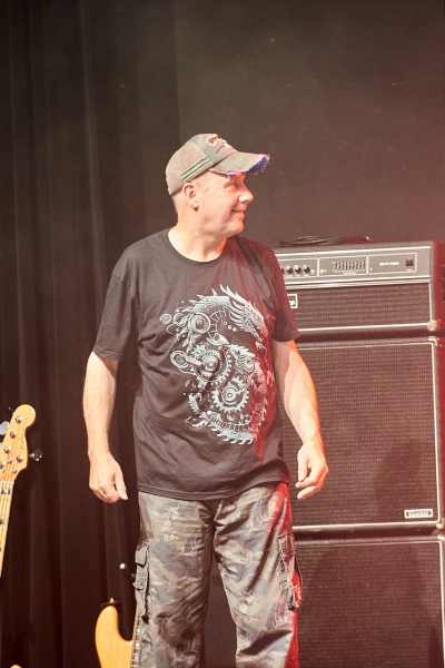pendragon_band_ramstein_AAA_5684