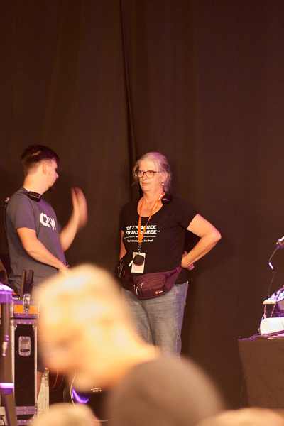 pendragon_band_ramstein_AAA_5690