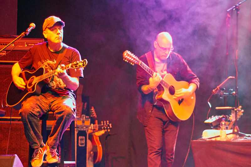 pendragon_band_ramstein_AAA_5696