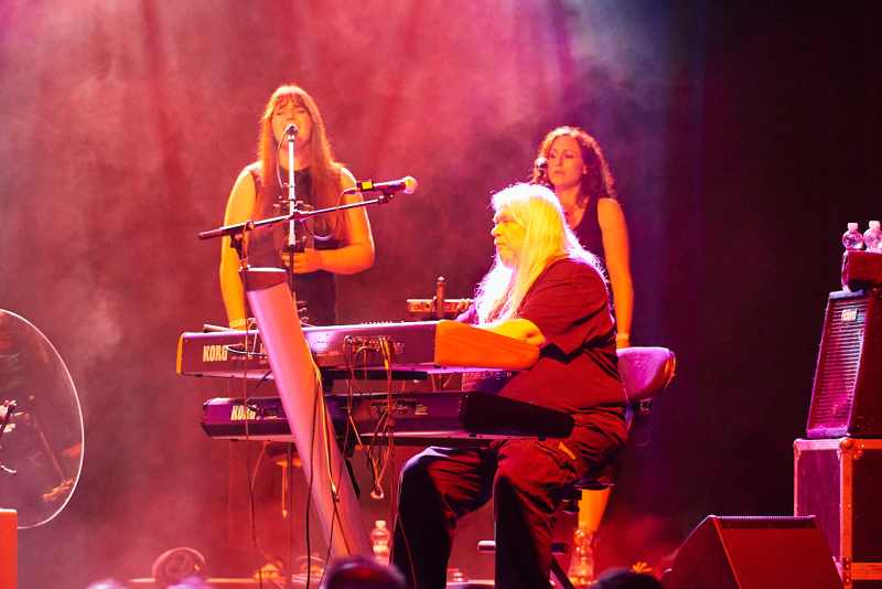 pendragon_band_ramstein_AAA_5698