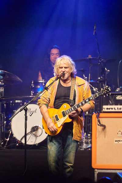 pendragon_band_ramstein_AAA_5701