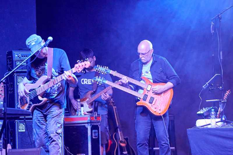 pendragon_band_ramstein_AAA_5702