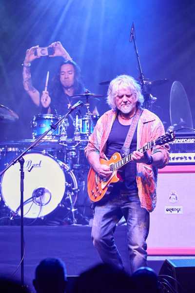 pendragon_band_ramstein_AAA_5708