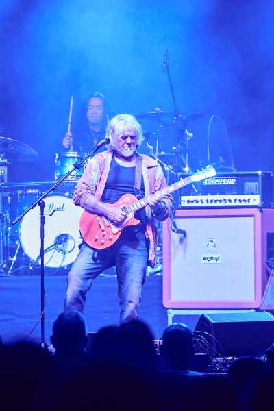 pendragon_band_ramstein_AAA_5713