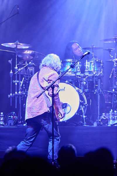 pendragon_band_ramstein_AAA_5715